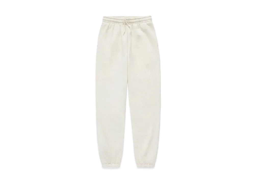 ジョウンド J90 スウェットパンツ "オートミール"