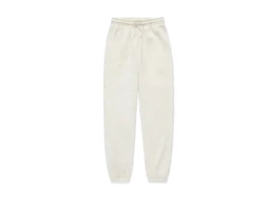JJJJound J90 Sweatpants "Oatmeal"