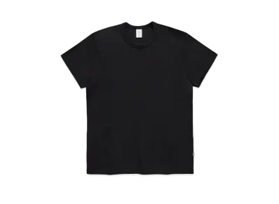 JJJJound J70 T-Shirt "Black"