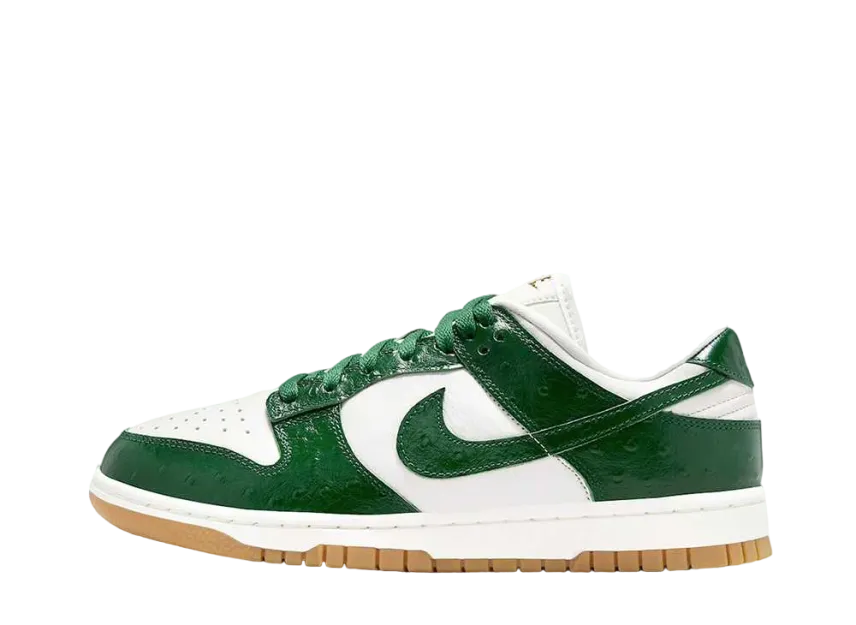 Nike Women's Dunk Low LX Nike Women's Dunk Low LX