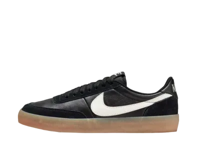Nike Women's Killshot 2 "Black/Sail/Gum"
