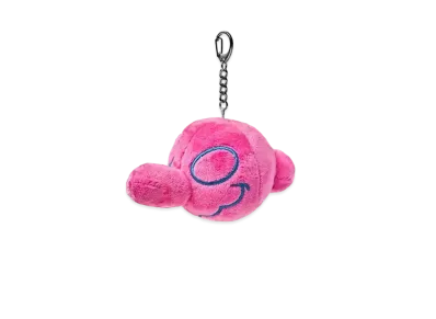 COIN PARKING DELIVERY Shirai san BonBon "Pink"