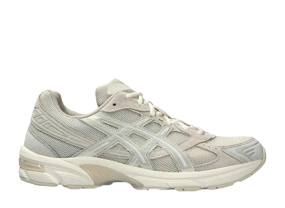 アシックス ゲル1130 "バニラ/ホワイトセージ"
