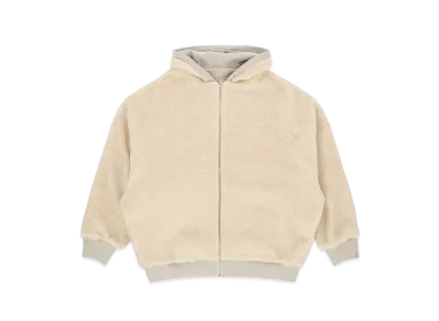 1017 ALYX 9SM Polar Felpa "Tan"