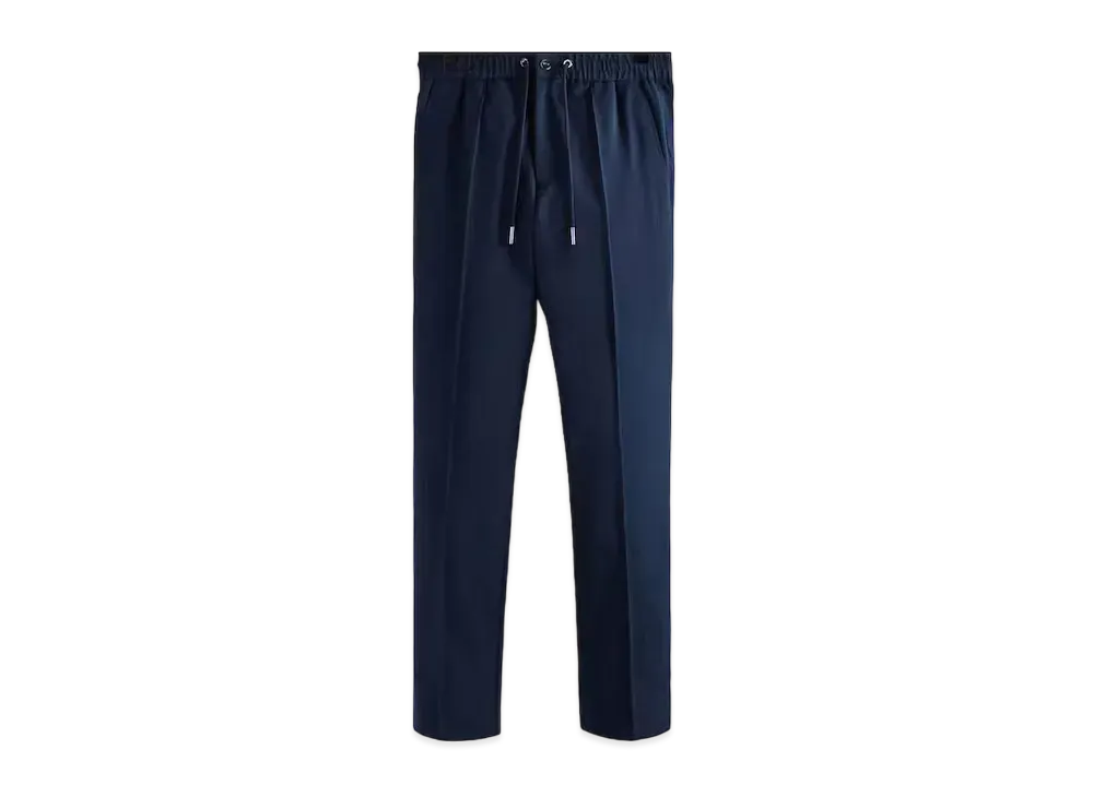 Kith Mercer PT Suiting Pant "Nocturnal"