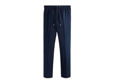 Kith Mercer PT Suiting Pant "Nocturnal"