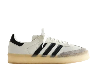 12/27発売|KITH Ronnie Fieg × Clarks × adidas Originals 8th Street 12/27発売|KITH Ronnie Fieg × Clarks × adidas Originals 8th Street