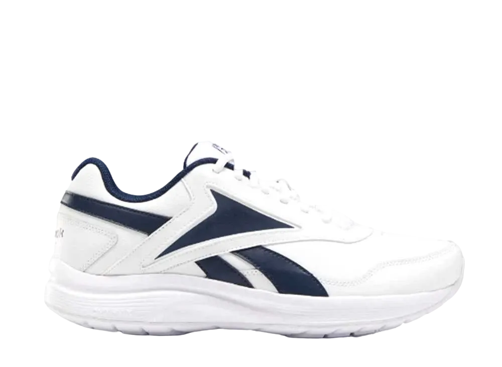 Reebok Walk Ultra 7.0 DMX MAX "White"