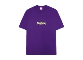 20231222075244-1.webp?size=s 20231222075244-1.webp?size=s