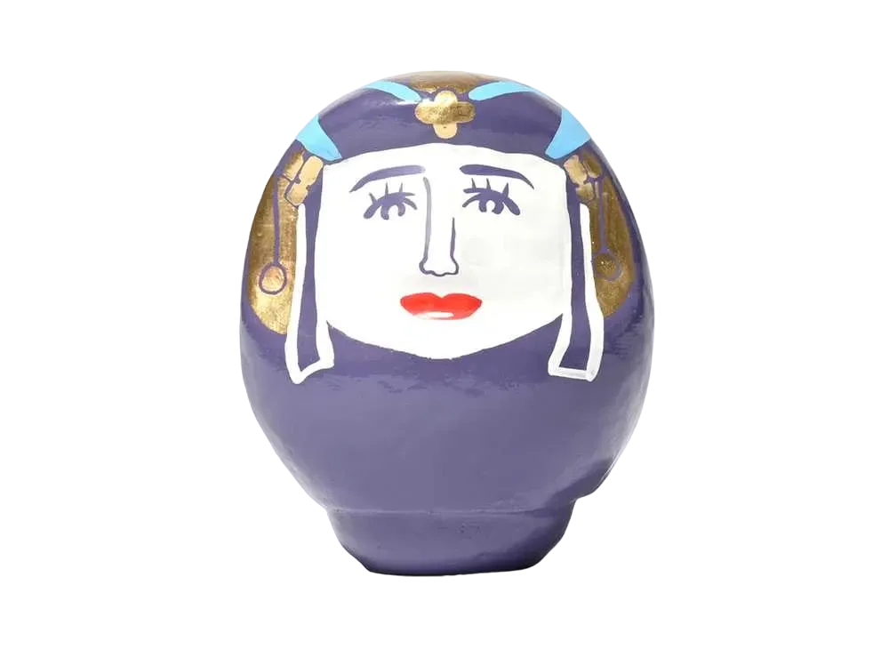  MEGA SACHIKO x LFYT MEGA SACHIKO DARUMA "MULTI"