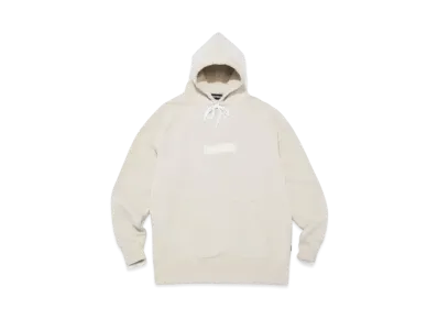 GOD SELECTION XXX Hoodie GX-A24-HD-02 "Beige"