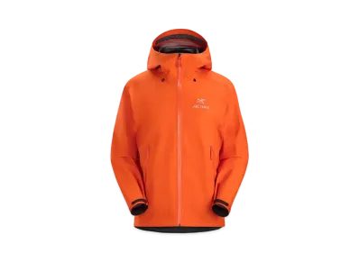 ARC'TERYX Beta LT Jacket Men's 26844 "Phenom”