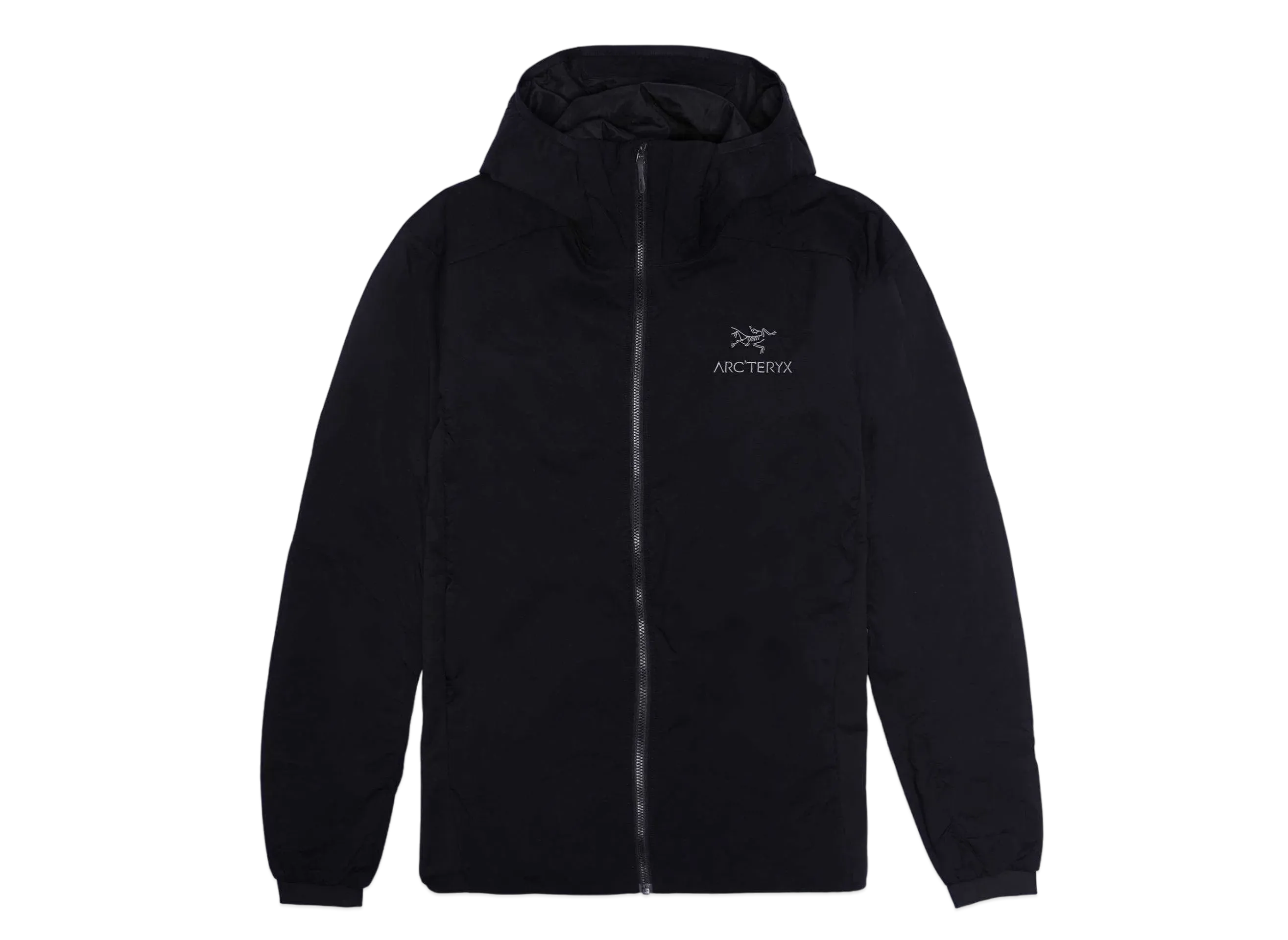 ARC'TERYX Atom Hoody Men's 