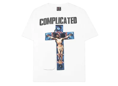 8/17発売|ONE PIECE / Kosuke Kawamura × ©SAINT Mxxxxxx 8/17発売|ONE PIECE / Kosuke Kawamura × ©SAINT Mxxxxxx