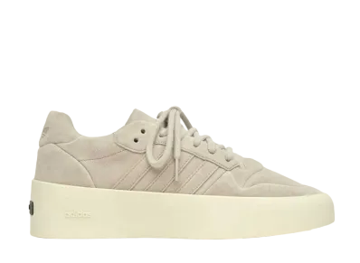 adidas FEAR OF GOD ATHLETICS 86 Low "Sesame"