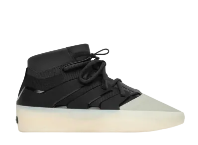 フィアオブゴッド スニーカー 人気ランキング | スニーカー フィアオブゴッド スニーカー 人気ランキング | スニーカー