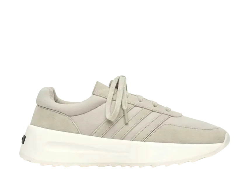 アディダス フィアオブゴッド アスレチックス ロサンゼルス ランナー 26.5 adidas FEAR OF GOD ATHLETICS Los Angeles Runner