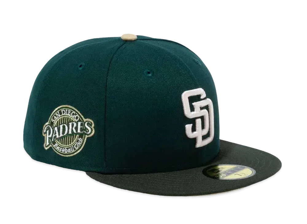 NEWERA CAP 2024年1月発売Year of the Dragon NEWERA CAP 2024年1月発売Year of the Dragon The Capologists