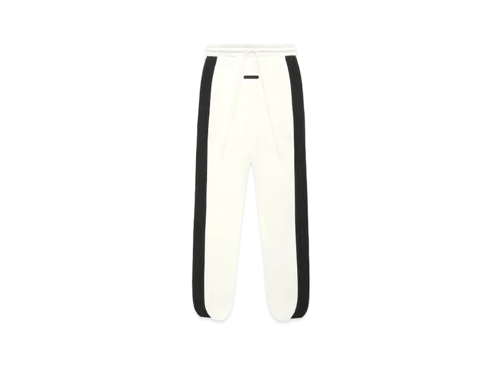 FEAR OF GOD x adidas FEAR OF GOD Athletics Heavy Fleece Sweatpant "Cream White"