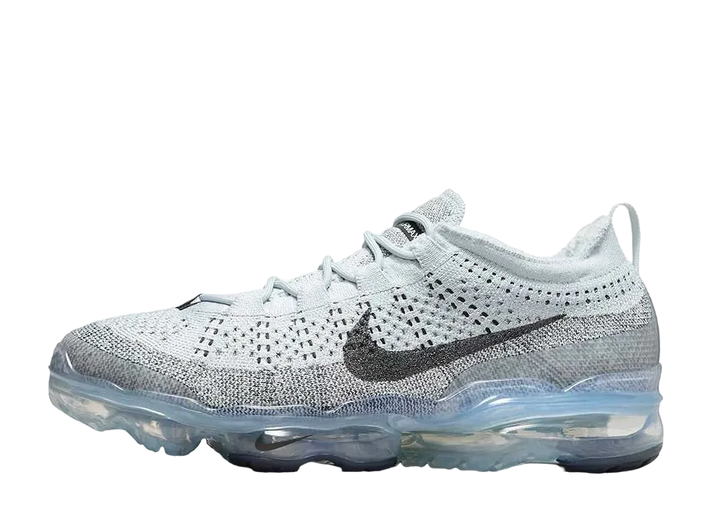 Nike Air VaporMax Flyknit 