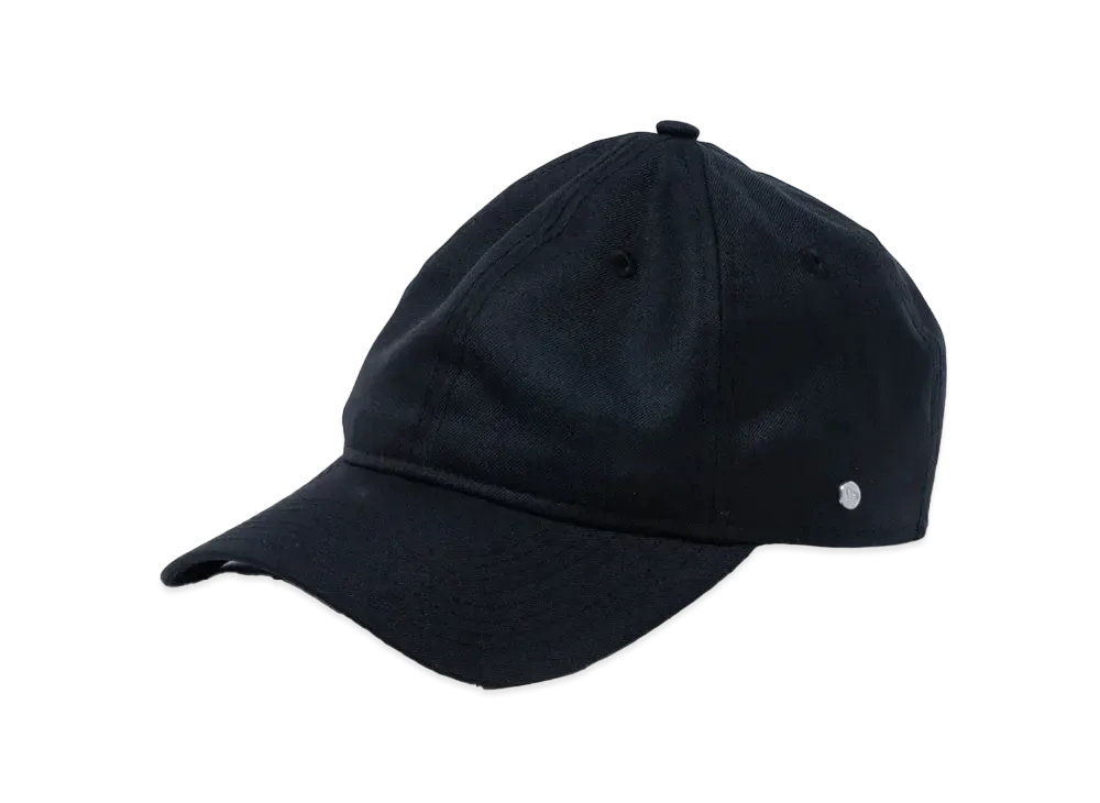 【Summer SALE 限定価格】NEW ERA × SCABAL 直営店限定 9thrty-scabal-14669207-sm-new-