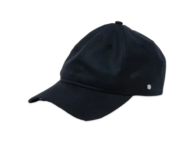 NEW ERA 9THIRTY SCABAL "Black"