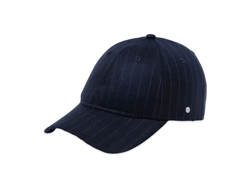 【Summer SALE 限定価格】NEW ERA × SCABAL 直営店限定 1/1発売｜SCABAL × New Era collection｜抽選/販売/定価情報