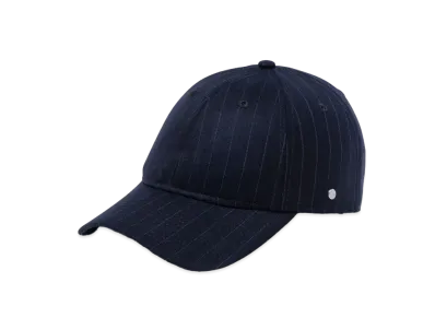 NEW ERA 9THIRTY SCABAL "Navy Stripe"