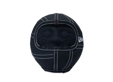 NEW ERA Dharma Acraft Aoi Shimizu 6 "Black"