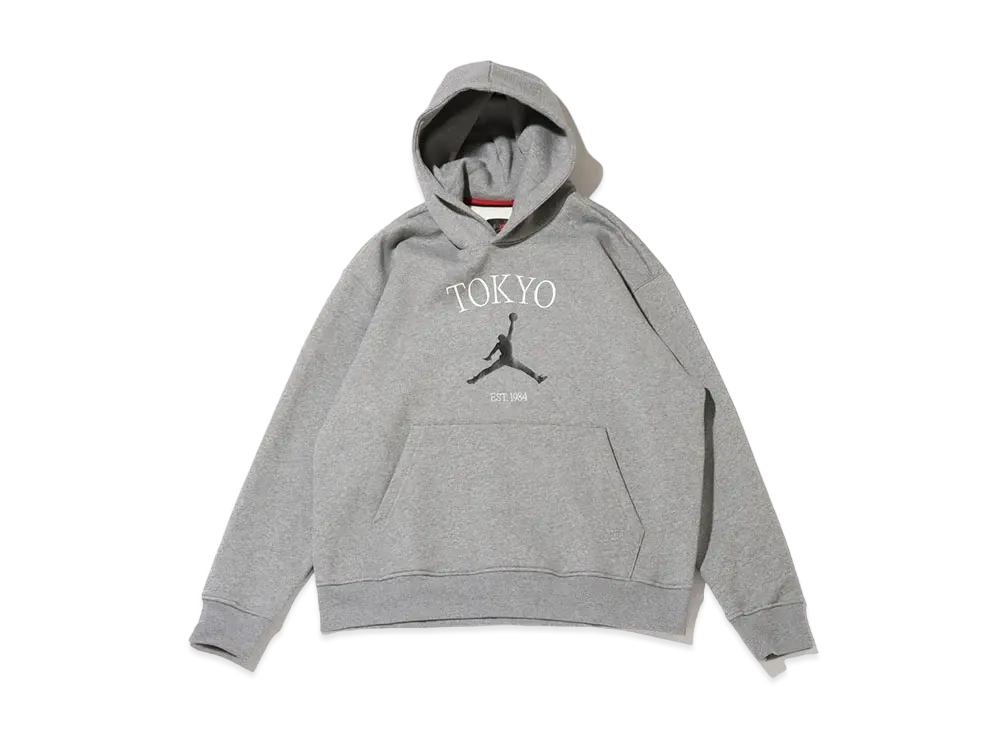 パーカー nike ナイキ ジョーダン Jordan Brand Sorry Hoodie パーカー nike ナイキ ジョーダン Jordan Brand Sorry Hoodie