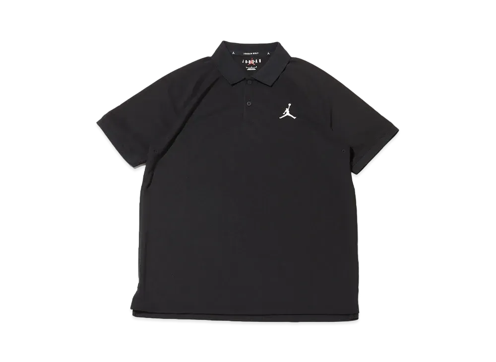 NIKE JORDAN AS M J DF SPRT GLF/ポロシャツ NIKE JORDAN AS M J DF SPRT GLF/ポロシャツ JORDAN BRAND AS M J DF
