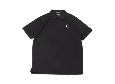 Nike Jordan Brand AS M J DF SPRTGLF Polo "Black"