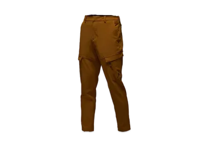 Nike Jordan Brand AS M J GLF STMT Pant "Brown"