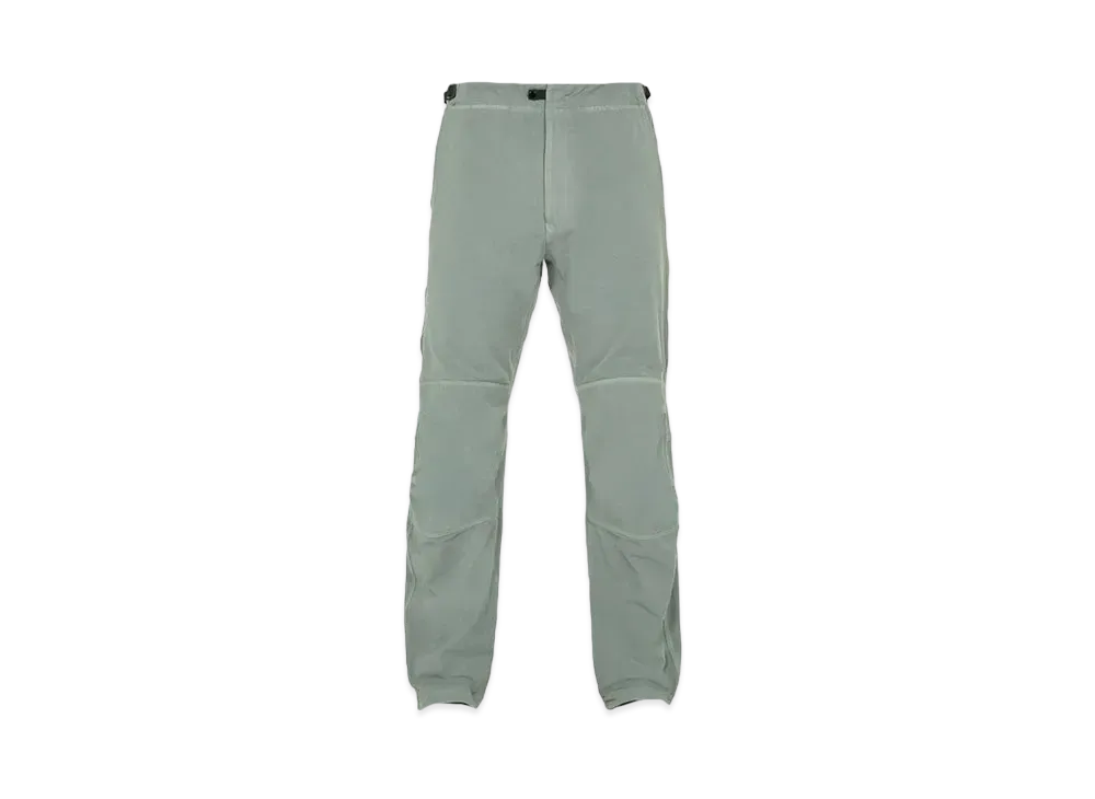 Stone Island 301G4 Stellina "Sage Green"