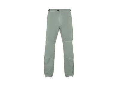 Stone Island 301G4 Stellina "Sage Green"