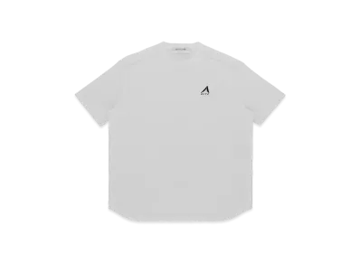 1017 ALYX 9SM Mesh T-shirt "White"