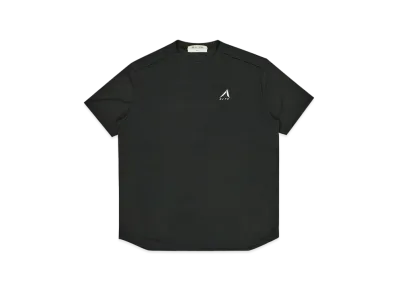 1017 ALYX 9SM Mesh T-shirt "Black"