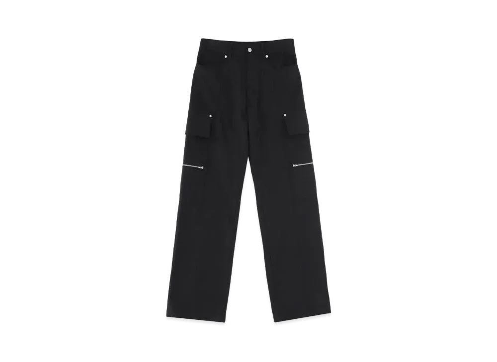 1017 ALYX 9SM Skater Pant "Black"