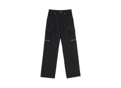 1017 ALYX 9SM Skater Pant "Black"
