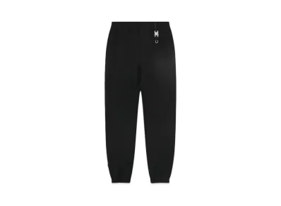 1017 ALYX 9SM Trackpant - 2 "Black"
