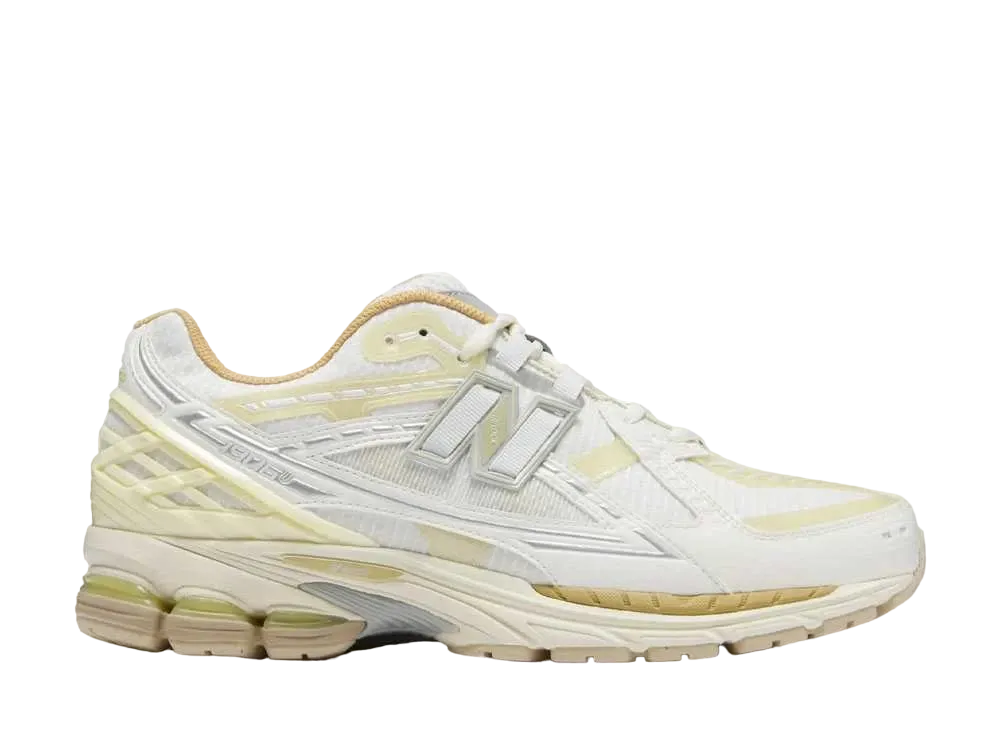 New Balance 1906R Lunar New Year "Sea Salt"