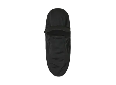 1017 ALYX 9SM Mesh Balaclava "Black"