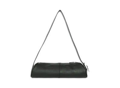 1017 ALYX 9SM Payton Bag "Black"