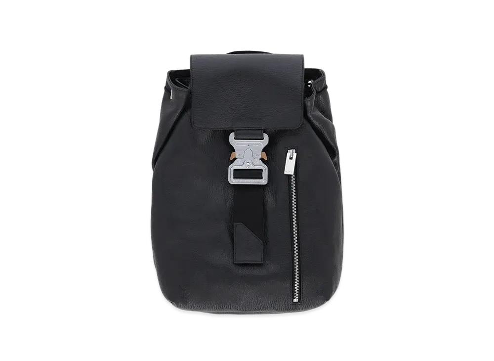 1017 ALYX 9SM Tank Backpack 