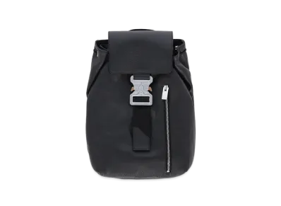 1017 ALYX 9SM Tank Backpack "Black"