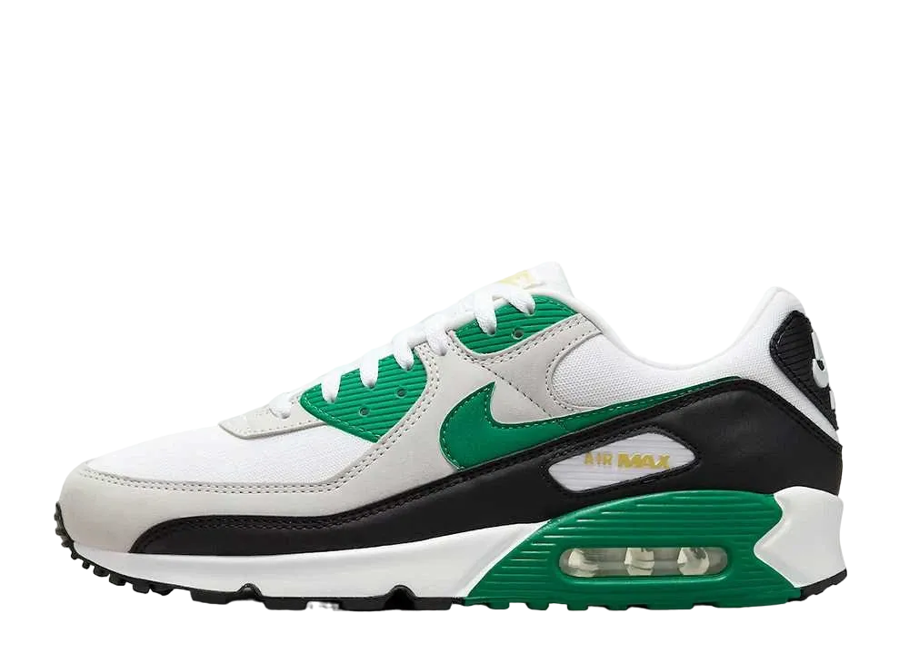 Nike Air Max 90 "Malachite"