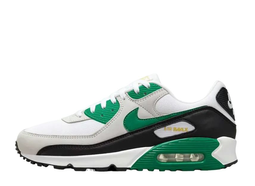 Nike Air Max 90 Nike Air Max 90