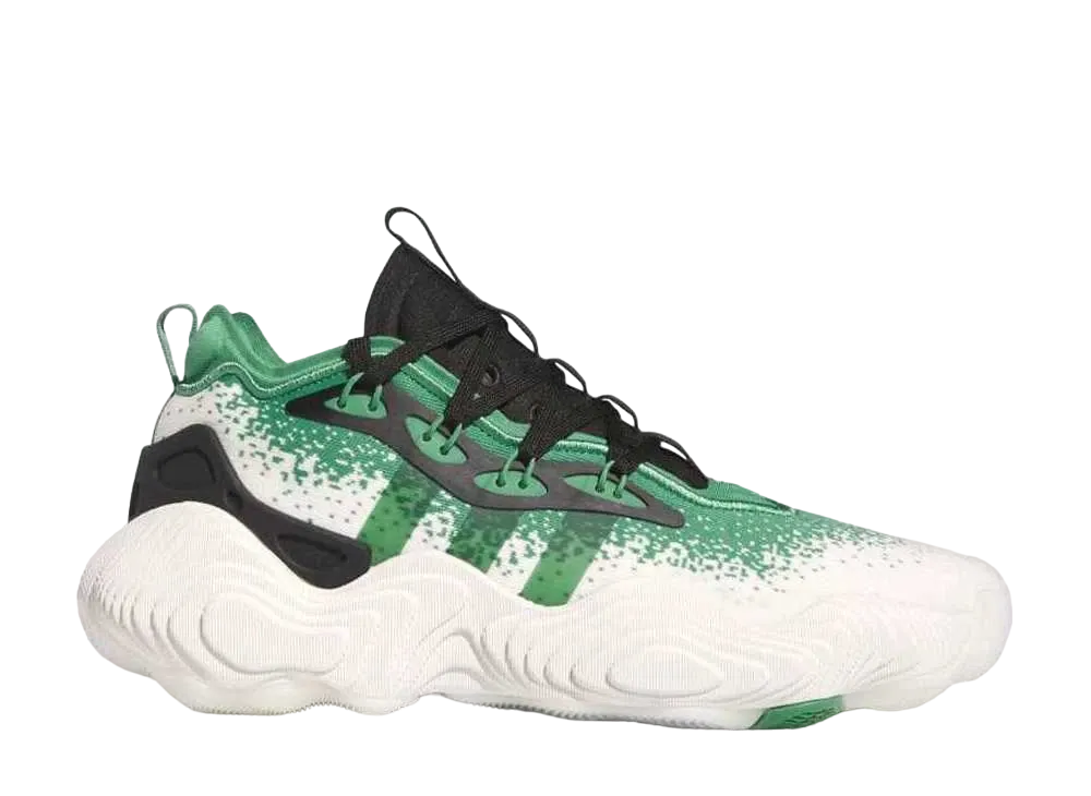 ゲリラ価格トレイヤング 2 水色　26.0㎝ 2025年最新】トレイ・ヤング/adidas 人気ランキング
