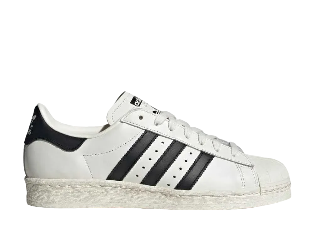 adidas Superstar 82 "Cloud White"