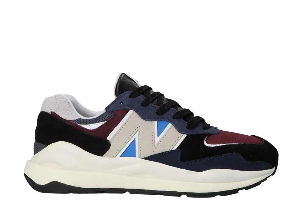 ニューバランス 57/40 "マルチカラー" (スペシャルボックス)